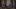 Milwaukee Brewers Milwaukee Brewers