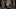 Milwaukee Brewers Milwaukee Brewers