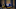 Milwaukee Brewers rumors Milwaukee Brewers rumors