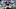 KANSAS CITY, MO – APRIL 30: Pitcher Matt Belisle KANSAS CITY, MO – APRIL 30: Pitcher Matt Belisle