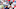 ATLANTA, GA – JUNE 24: Ender Inciarte ATLANTA, GA – JUNE 24: Ender Inciarte