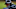 TEMPE, AZ – FEBRUARY 29: Relief pitcher Eric Gagne TEMPE, AZ – FEBRUARY 29: Relief pitcher Eric Gagne