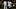 Milwaukee Brewers Milwaukee Brewers