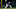 SAN FRANCISCO, CA – AUGUST 21: Travis Shaw SAN FRANCISCO, CA – AUGUST 21: Travis Shaw