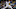 MILWAUKEE, WI – SEPTEMBER 15: Jeremy Jeffress MILWAUKEE, WI – SEPTEMBER 15: Jeremy Jeffress