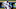 MILWAUKEE, WI – SEPTEMBER 17: Orlando Arcia MILWAUKEE, WI – SEPTEMBER 17: Orlando Arcia