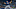 PITTSBURGH, PA – SEPTEMBER 18: Brent Suter PITTSBURGH, PA – SEPTEMBER 18: Brent Suter