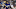 Milwaukee Brewers Milwaukee Brewers