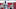 CINCINNATI, OH – SEPTEMBER 06: Corey Knebel CINCINNATI, OH – SEPTEMBER 06: Corey Knebel