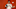 SCOTTSDALE, AZ – FEBRUARY 20: Madison Bumgarner SCOTTSDALE, AZ – FEBRUARY 20: Madison Bumgarner
