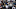 Milwaukee Brewers rumors Milwaukee Brewers rumors