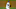 Brewers Brewers