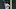 MINNEAPOLIS, MN – AUGUST 19: Avisail Garcia #24 of the Milwaukee Brewers runs after hitting a home run against the Minnesota Twins on August 19, 2020 at Target Field in Minneapolis, Minnesota. (Photo by Brace Hemmelgarn/Minnesota Twins/Getty Images) MINNEAPOLIS, MN – AUGUST 19: Avisail Garcia #24 of the Milwaukee Brewers runs after hitting a home run against the Minnesota Twins on August 19, 2020 at Target Field in Minneapolis, Minnesota. (Photo by Brace Hemmelgarn/Minnesota Twins/Getty Images)