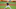 CINCINNATI, OH – SEPTEMBER 21: Justin Topa #56 of the Milwaukee Brewers pitches during a game against the Cincinnati Reds at Great American Ball Park on September 21, 2020 in Cincinnati, Ohio. The Reds won 6-3. (Photo by Joe Robbins/Getty Images) CINCINNATI, OH – SEPTEMBER 21: Justin Topa #56 of the Milwaukee Brewers pitches during a game against the Cincinnati Reds at Great American Ball Park on September 21, 2020 in Cincinnati, Ohio. The Reds won 6-3. (Photo by Joe Robbins/Getty Images)
