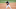Brewers Brewers