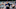 Milwaukee Brewers Milwaukee Brewers