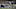 Milwaukee Brewers Milwaukee Brewers