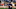 Brewers Brewers