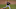 Brewers: Grading The Crew's 2014 Draft Class Brewers: Grading The Crew's 2014 Draft Class