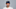 Brewers Brewers