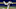 Brewers Brewers