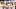 Milwaukee Brewers Milwaukee Brewers