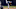Milwaukee Brewers Milwaukee Brewers