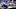 Milwaukee Brewers Milwaukee Brewers