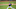 Milwaukee Brewers Milwaukee Brewers