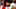4 prominent former Commanders still on the free-agent scrap heap in 2023 4 prominent former Commanders still on the free-agent scrap heap in 2023