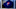 Mets Mets