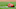 Mets