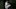 Mets Mets