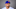 Mets Mets