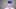 Mets
