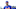 Mets
