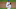 Mets Mets