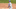 Mets Mets