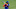 Mets Mets
