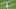Mets Mets