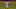 Mets