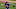 Mets Mets