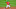 Mets rumors Mets rumors