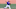Mets Mets