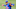 Mets Mets