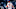 Mets Mets