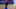 Mets Mets