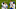 Mets