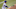 Mets