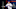Mets Mets